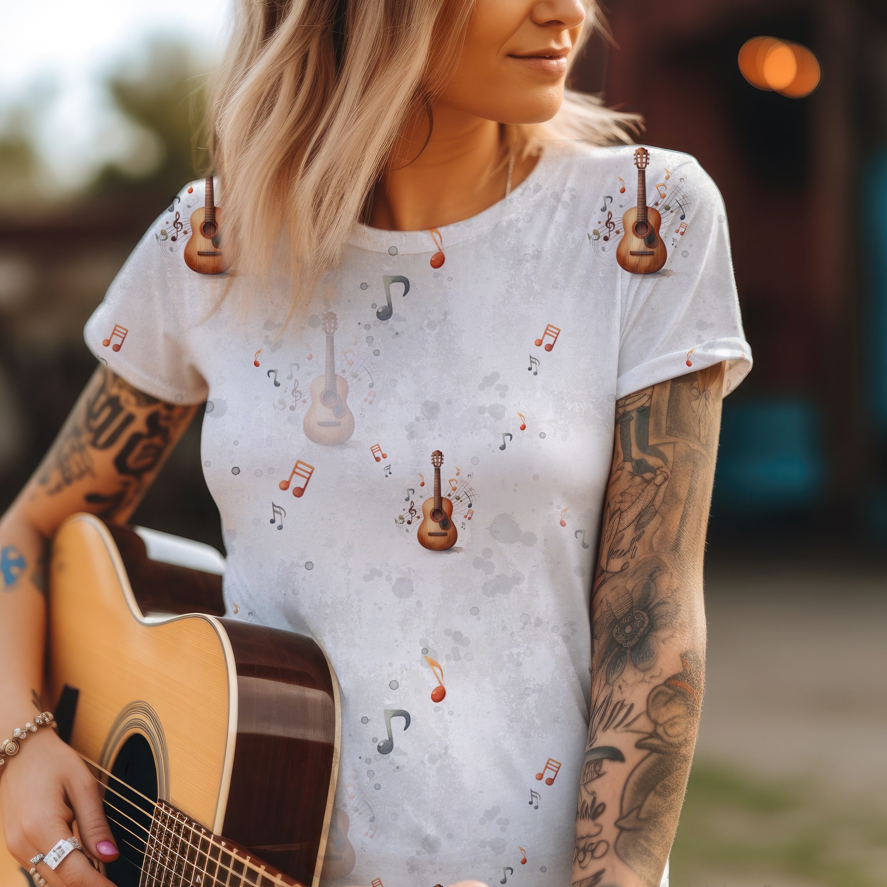 Kleine Note Dauervorbestellung